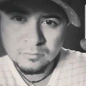 Meet your Posher, Nicolas